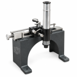 Vernier Microscope (Six Position Microscope)